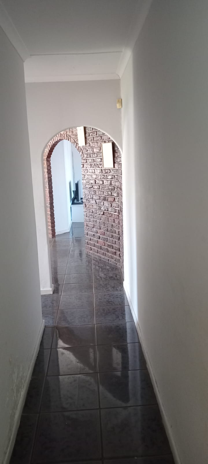 3 Bedroom Property for Sale in Haven Hills Eastern Cape